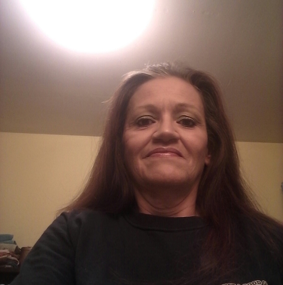wendyh1234